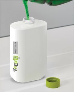 Sink Tidy Sey Plus - 3 Pcs At Best Price in Pakistan 8