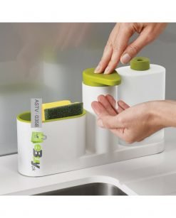 Sink Tidy Sey Plus - 3 Pcs At Best Price in Pakistan 8