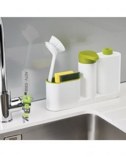 Sink Tidy Sey Plus - 3 Pcs At Best Price in Pakistan 8