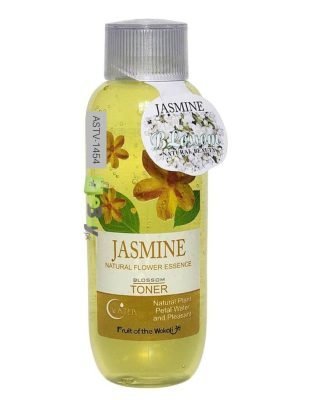 Skin Glow Toner At Best Price In Pakistan