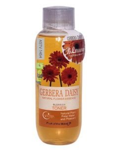 Skin Glow Toner Online Price In Pakistan