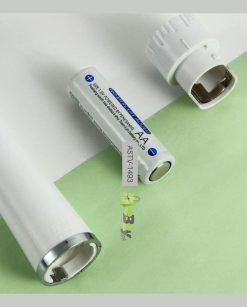 Skin Tightening Rejuvenation Device Price In Pakistan