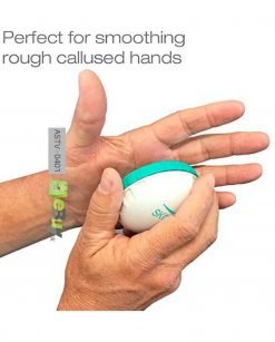 Skoother Skin Smoother Online At Best Price in Pakistan