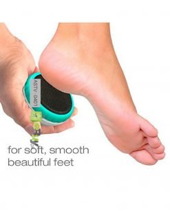 Skoother Skin Smoother Online At Best Price in Pakistan