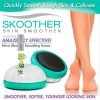 Skoother Skin Smoother Online At Best Price in Pakistan