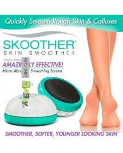 Skoother Skin Smoother Online At Best Price in Pakistan