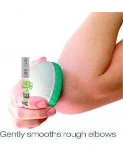 Skoother Skin Smoother Online At Best Price in Pakistan