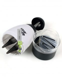 Slap Chop Vegetable Chopper Cutter Online at Best Price In Pakistan