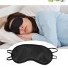 Sleeping Eye Mask At Best Price In Pakistan