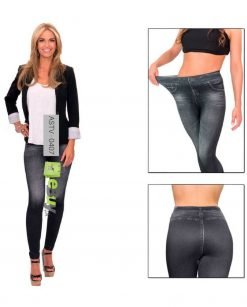 Slim n Lift Caresse Jeans For Her Online in Pakistan