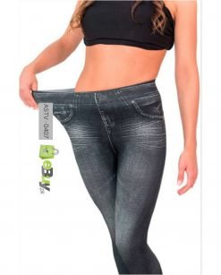 Slim n Lift Caresse Jeans For Her Online in Pakistan
