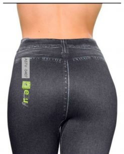 Slim n Lift Caresse Jeans For Her Online in Pakistan