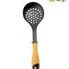 Slotted Strainer Cooking Spoon At Best Price In Pakistan
