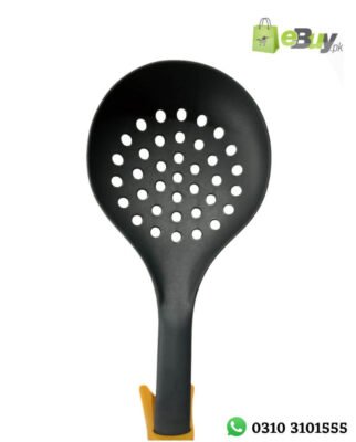 Slotted Strainer Cooking Spoon Online At Best Price In Pakistan