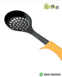 Slotted Strainer Frying Cooking Spoon Best Price In Pakistan
