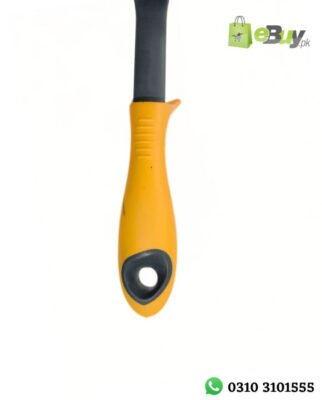 Slotted Strainer Spoon In Pakistan