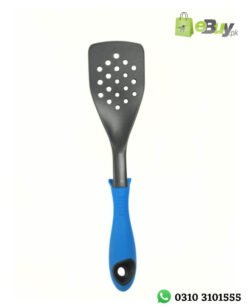 Slotted Turner Cooking Spoon At Best Price In Pakistan