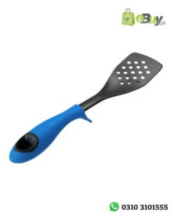 Slotted Turner Cooking Spoon Online At Best Price In Pakistan