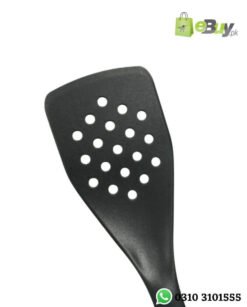 Slotted Turner Spoon Online At Best Price In Pakistan