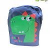 Small Bag For Kids At Best Price In Pakistan