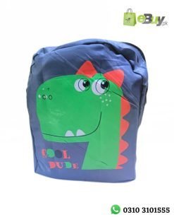 Small Bag For Kids At Best Price In Pakistan