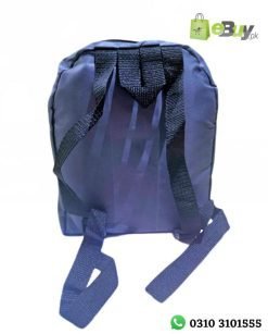 Small Bag For Kids Online At Best Price In Pakistan