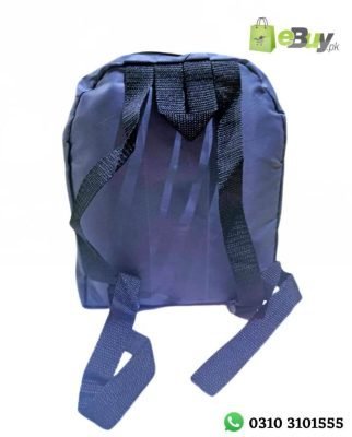 Small Bag For Kids Online At Best Price In Pakistan