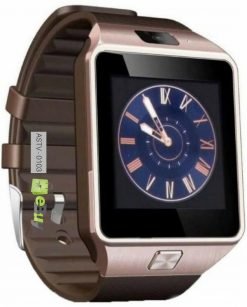 Smart Mobile Watch Online in Pakistan