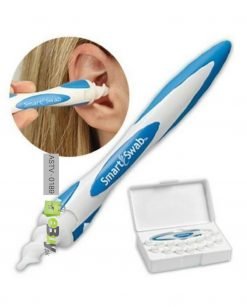 Smart Swab Ear Wax Cleaner Online in Pakistan