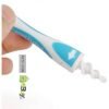 Smart Swab Ear Wax Cleaner Online in Pakistan 3