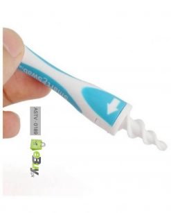 Smart Swab Ear Wax Cleaner Online in Pakistan 3