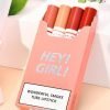 Smoke Tube Lipstick At Best Price In Pakistan