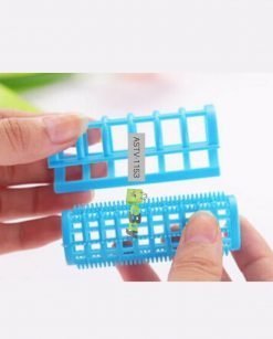 Snap-On Hair Roller Set In Pakistan