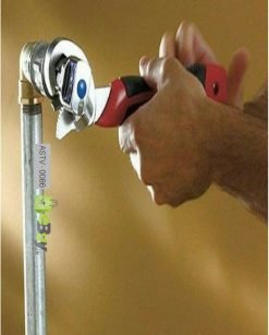 Snap n Grip Wrenches Online in Pakistan