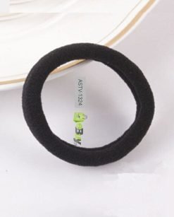 Soft Hair Ties Online Best Price In Pakistan