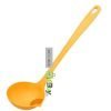 Soup Spoon with Strainer Cooking Shovels Online At Best Price In Pakistan