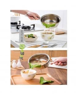 Soup Spout At Best Price In Pakistan 2