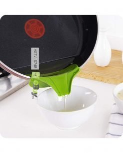Soup Spout At Best Price In Pakistan