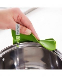 Soup Spout At Best Price In Pakistan 4