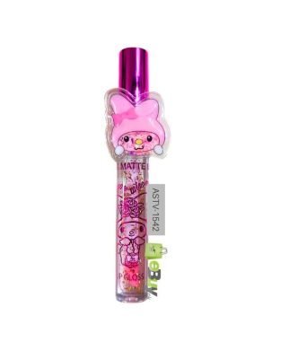 Sparkly Color Changing Lip Gloss At Best Price In Pakistan