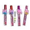 Sparkly Color Changing Lip Gloss Online At Best Price In Pakistan