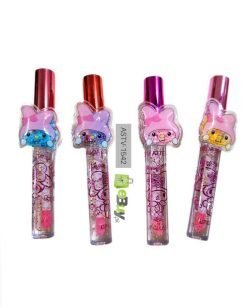 Sparkly Color Changing Lip Gloss Online At Best Price In Pakistan