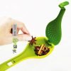 Spice & Herb Infuser Spoon At Best Price in Pakistan