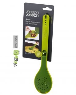 Spice & Herb Infuser Spoon At Best Price in Pakistan