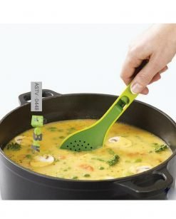 Spice & Herb Infuser Spoon At Best Price in Pakistan