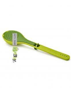 Spice & Herb Infuser Spoon At Best Price in Pakistan