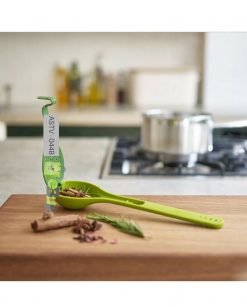 Spice & Herb Infuser Spoon At Best Price in Pakistan