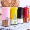 Spice Jar Shaker (Pack Of 2) Online At Best Price In Pakistan