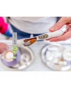 Spice Pen For Coffee Decoration At Best Price in Pakistan