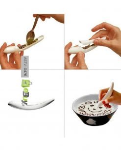 Spice Pen For Coffee Decoration At Best Price in Pakistan